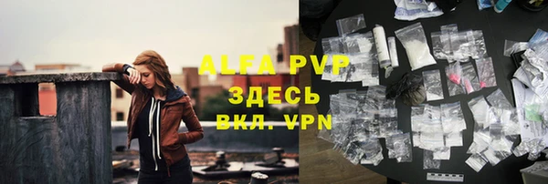 ешки Горнозаводск
