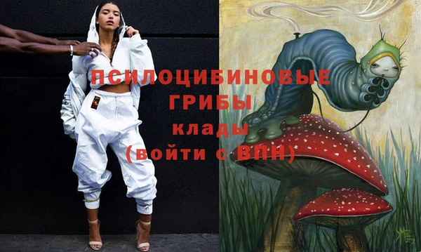 мескалин Михайловск
