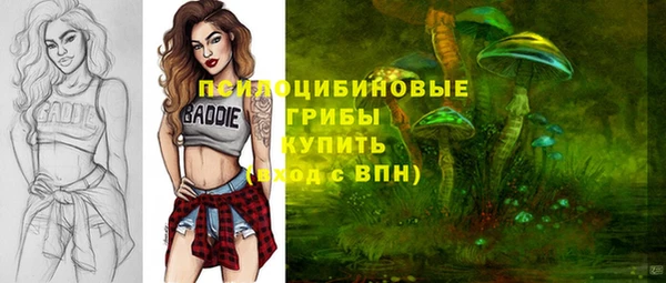 мескалин Михайловск